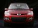 Mazda MX Crossport Concept Picture #20